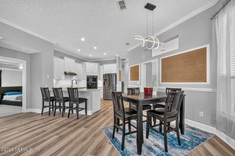 7757 Burnt Oak Trail, Jacksonville FL - photo 23 of 83