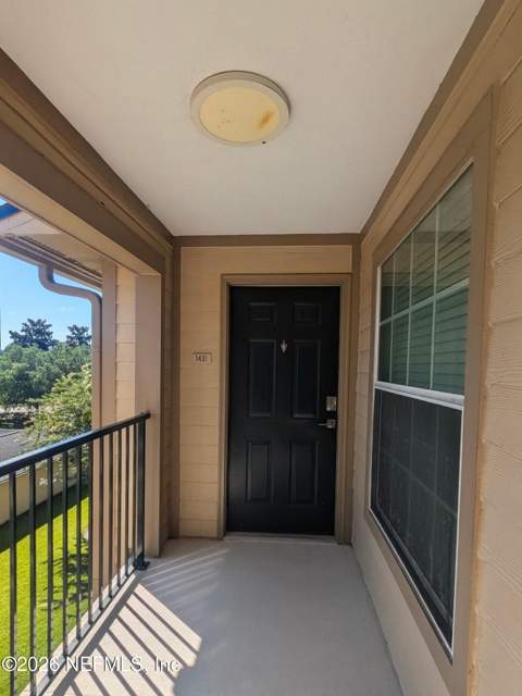 7800 Point Meadows Drive #1431, Jacksonville FL - photo 20 of 36