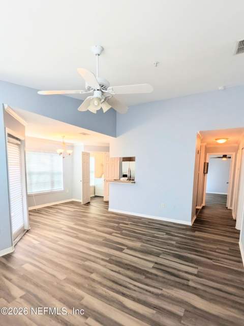 7800 Point Meadows Drive #1431, Jacksonville FL - photo 21 of 36