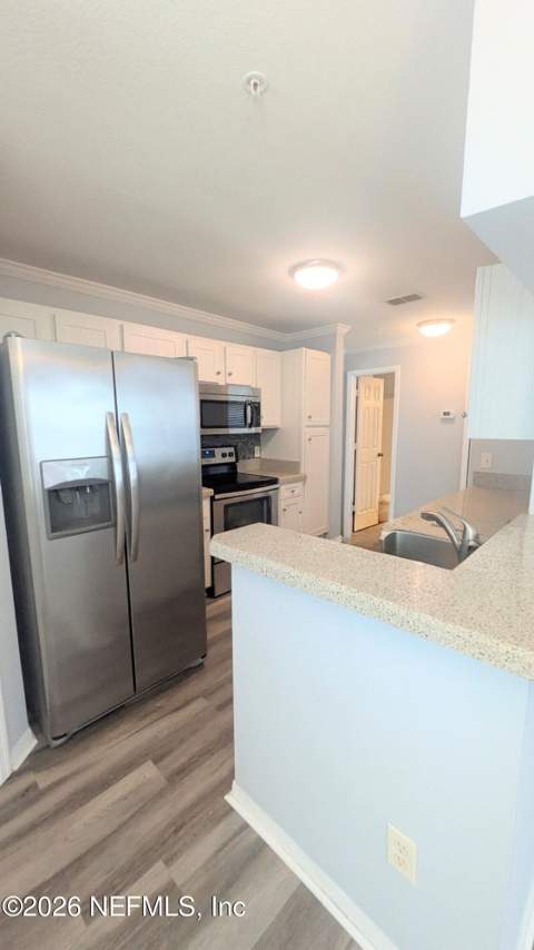 7800 Point Meadows Drive #1431, Jacksonville FL - photo 22 of 36