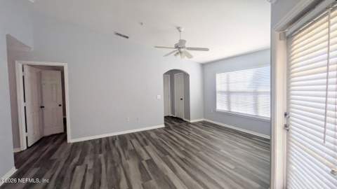 7800 Point Meadows Drive #1431, Jacksonville FL - photo 23 of 36