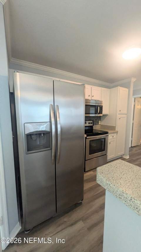 7800 Point Meadows Drive #1431, Jacksonville FL - photo 24 of 36