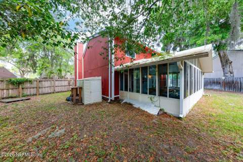 11418 Beacon Drive, Jacksonville FL - photo 6 of 31
