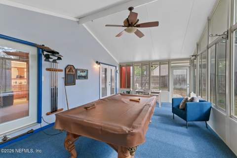 11418 Beacon Drive, Jacksonville FL - photo 9 of 31