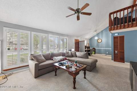 11418 Beacon Drive, Jacksonville FL - photo 11 of 31