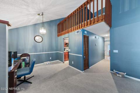 11418 Beacon Drive, Jacksonville FL - photo 12 of 31