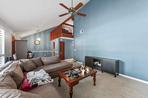 11418 Beacon Drive, Jacksonville FL - photo 14 of 31