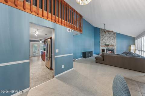 11418 Beacon Drive, Jacksonville FL - photo 15 of 31