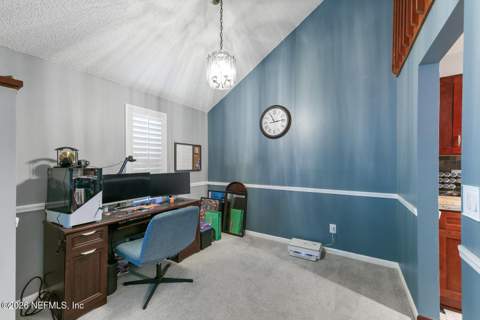 11418 Beacon Drive, Jacksonville FL - photo 16 of 31