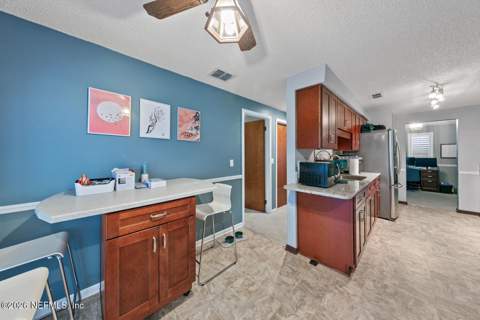 11418 Beacon Drive, Jacksonville FL - photo 19 of 31