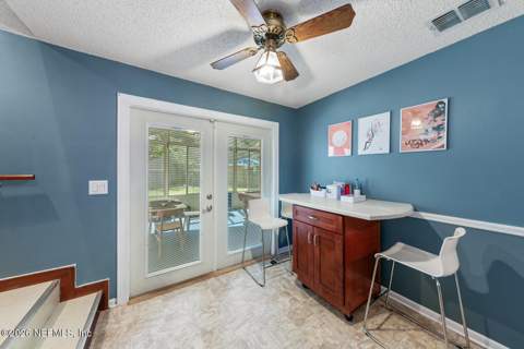 11418 Beacon Drive, Jacksonville FL - photo 20 of 31