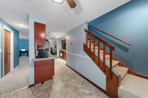 11418 Beacon Drive, Jacksonville FL - photo 21 of 31