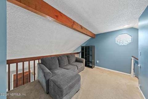 11418 Beacon Drive, Jacksonville FL - photo 22 of 31