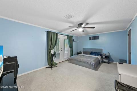 11418 Beacon Drive, Jacksonville FL - photo 24 of 31