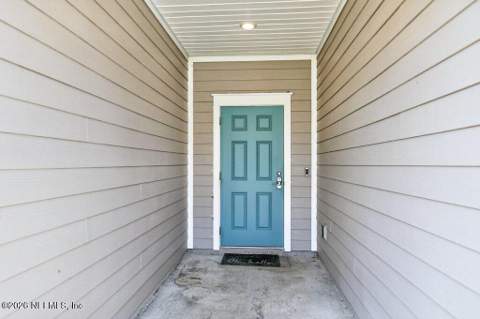 2608 Sandy Dune Drive, Jacksonville FL - photo 6 of 47