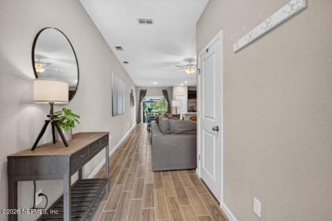 2608 Sandy Dune Drive, Jacksonville FL - photo 7 of 47