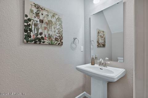 2608 Sandy Dune Drive, Jacksonville FL - photo 11 of 47
