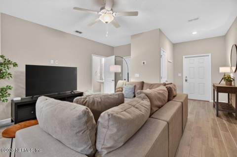 2608 Sandy Dune Drive, Jacksonville FL - photo 10 of 47
