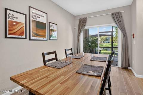 2608 Sandy Dune Drive, Jacksonville FL - photo 15 of 47