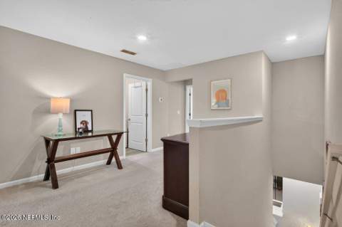 2608 Sandy Dune Drive, Jacksonville FL - photo 23 of 47