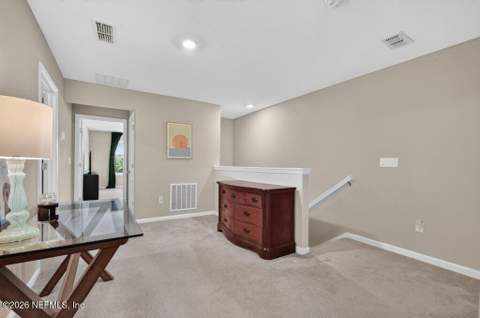 2608 Sandy Dune Drive, Jacksonville FL - photo 24 of 47