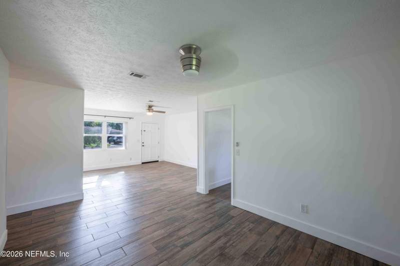 3 bedroom Single Family Residence at 7880 Rondeau Drive, San Jose Manor, Jacksonville — photo 5