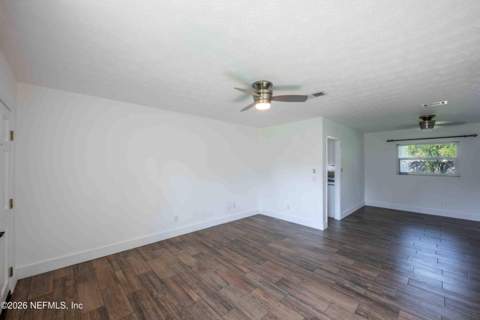 7880 Rondeau Drive, Jacksonville FL - photo 8 of 22