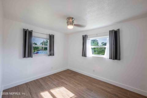 7880 Rondeau Drive, Jacksonville FL - photo 14 of 22