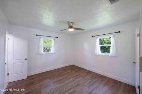 7880 Rondeau Drive, Jacksonville FL - photo 15 of 22