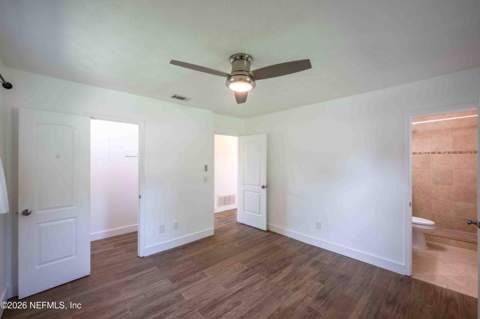 7880 Rondeau Drive, Jacksonville FL - photo 16 of 22