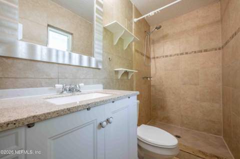 7880 Rondeau Drive, Jacksonville FL - photo 17 of 22