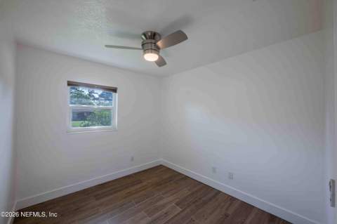 7880 Rondeau Drive, Jacksonville FL - photo 13 of 22