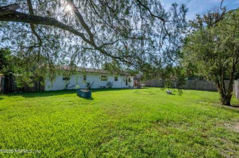 7880 Rondeau Drive, Jacksonville FL - photo 19 of 22