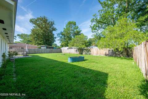 7880 Rondeau Drive, Jacksonville FL - photo 20 of 22