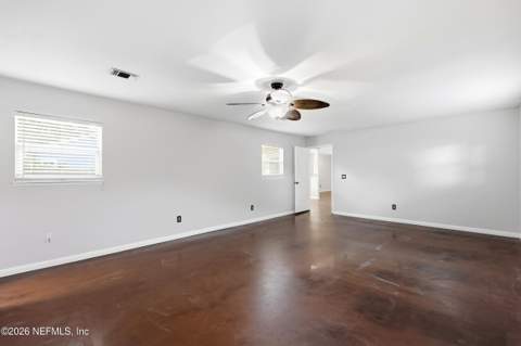 2183 Cypress Landing Drive, Jacksonville FL - photo 16 of 34