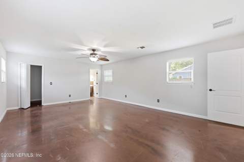 2183 Cypress Landing Drive, Jacksonville FL - photo 10 of 34