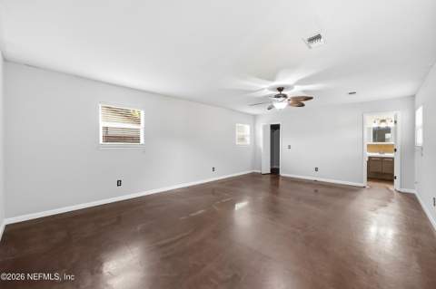 2183 Cypress Landing Drive, Jacksonville FL - photo 20 of 34