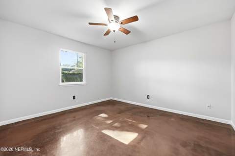 2183 Cypress Landing Drive, Jacksonville FL - photo 19 of 34