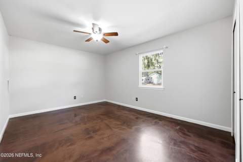 2183 Cypress Landing Drive, Jacksonville FL - photo 24 of 34