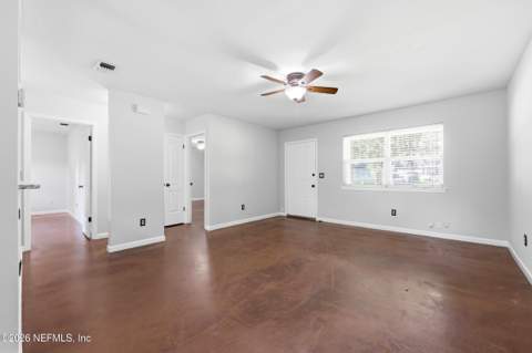 2183 Cypress Landing Drive, Jacksonville FL - photo 9 of 34