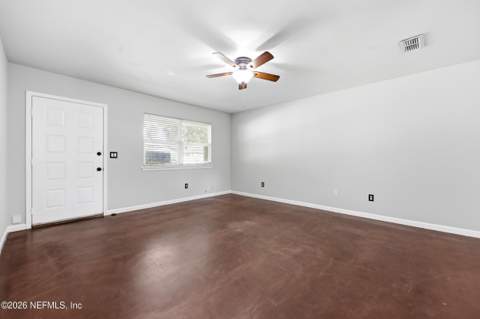 2183 Cypress Landing Drive, Jacksonville FL - photo 8 of 34