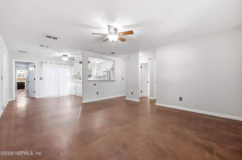 2183 Cypress Landing Drive, Jacksonville FL - photo 11 of 34
