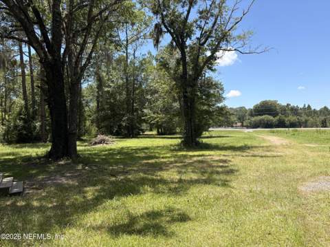 7811 S 301 Highway, Jacksonville FL - photo 6 of 19