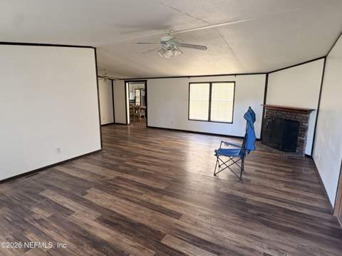 7811 S 301 Highway, Jacksonville FL - photo 7 of 19