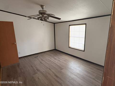 7811 S 301 Highway, Jacksonville FL - photo 8 of 19