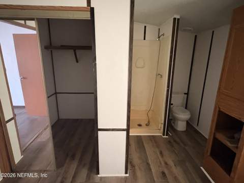 7811 S 301 Highway, Jacksonville FL - photo 10 of 19