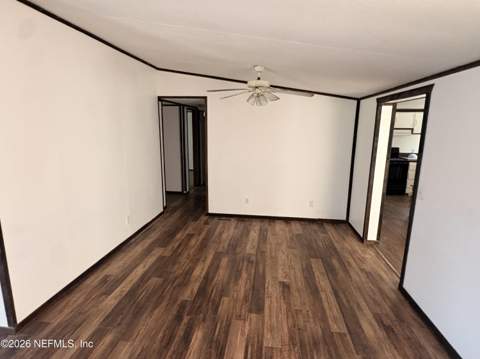 7811 S 301 Highway, Jacksonville FL - photo 11 of 19