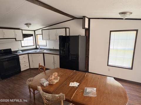7811 S 301 Highway, Jacksonville FL - photo 12 of 19