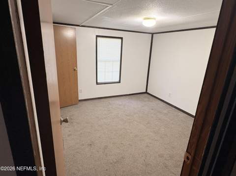 7811 S 301 Highway, Jacksonville FL - photo 15 of 19
