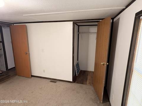 7811 S 301 Highway, Jacksonville FL - photo 16 of 19
